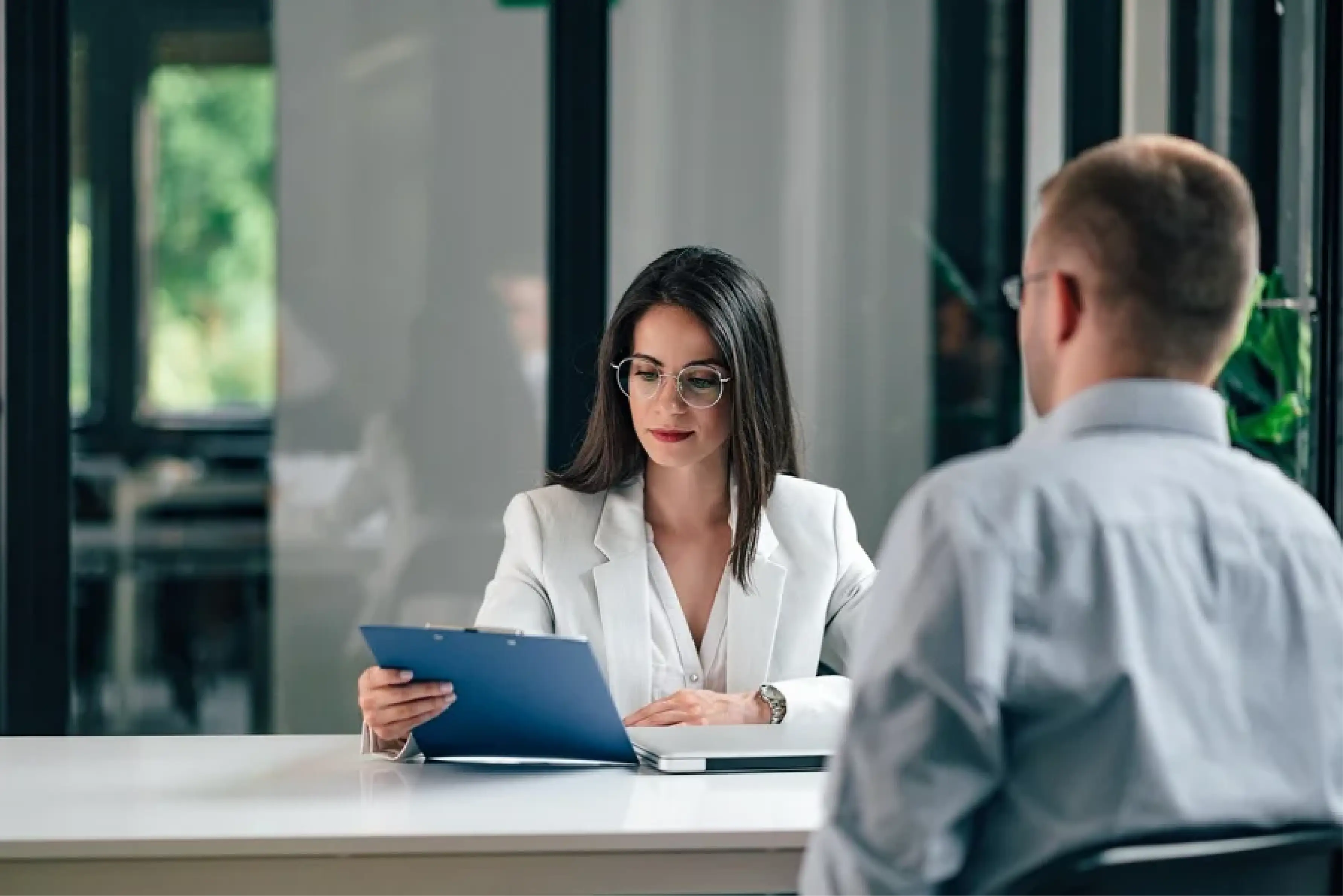 Yanlış İşe Alımın Gizli Maliyeti