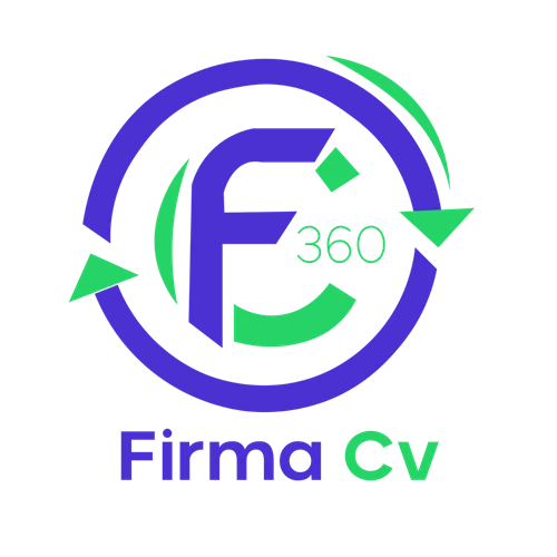 Firma CV