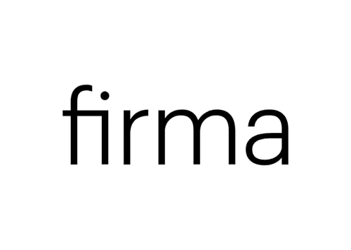 Firma Test Hesabim logo