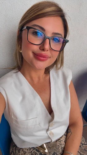 Canan Güngüz