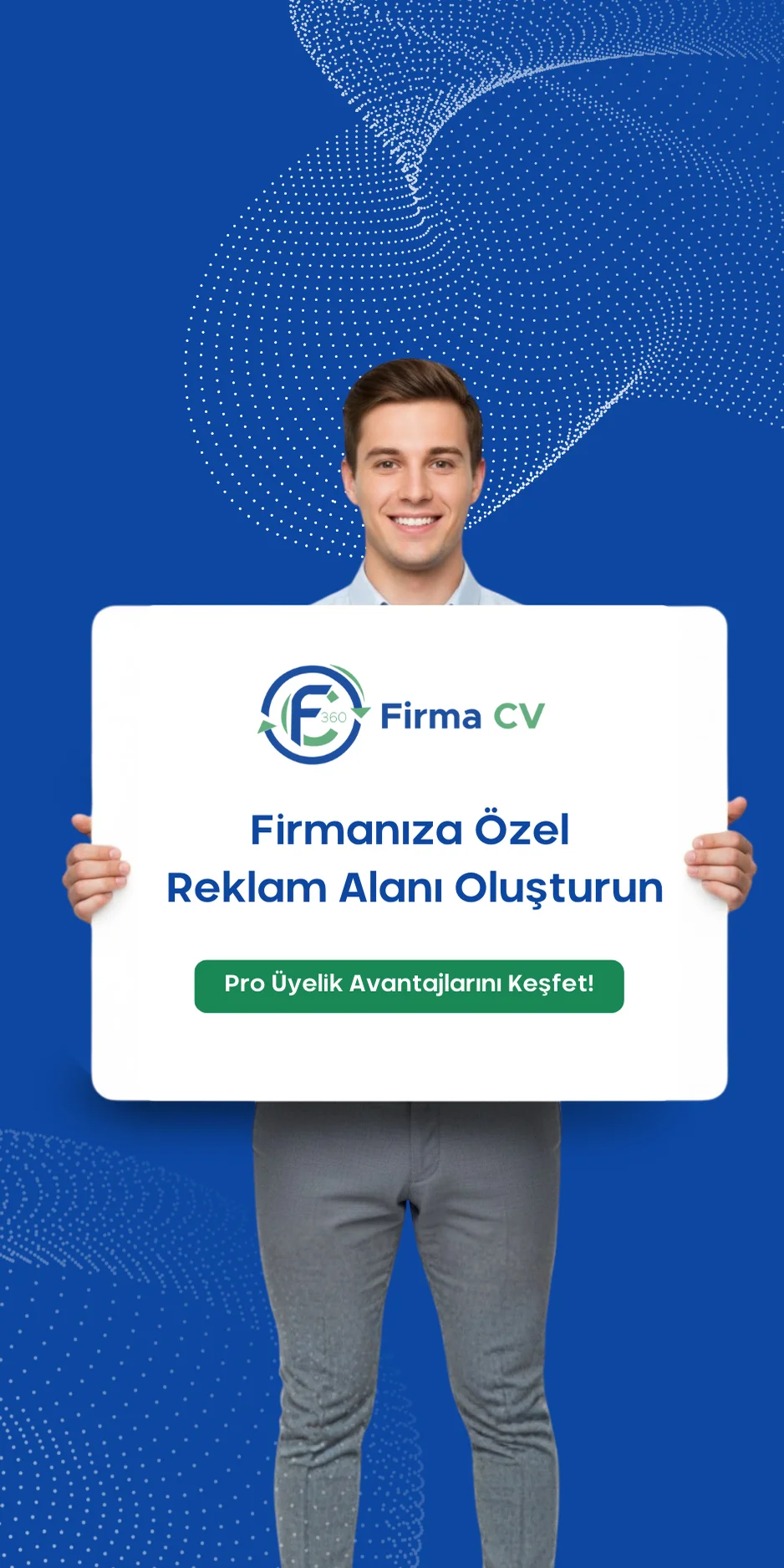 Reklam