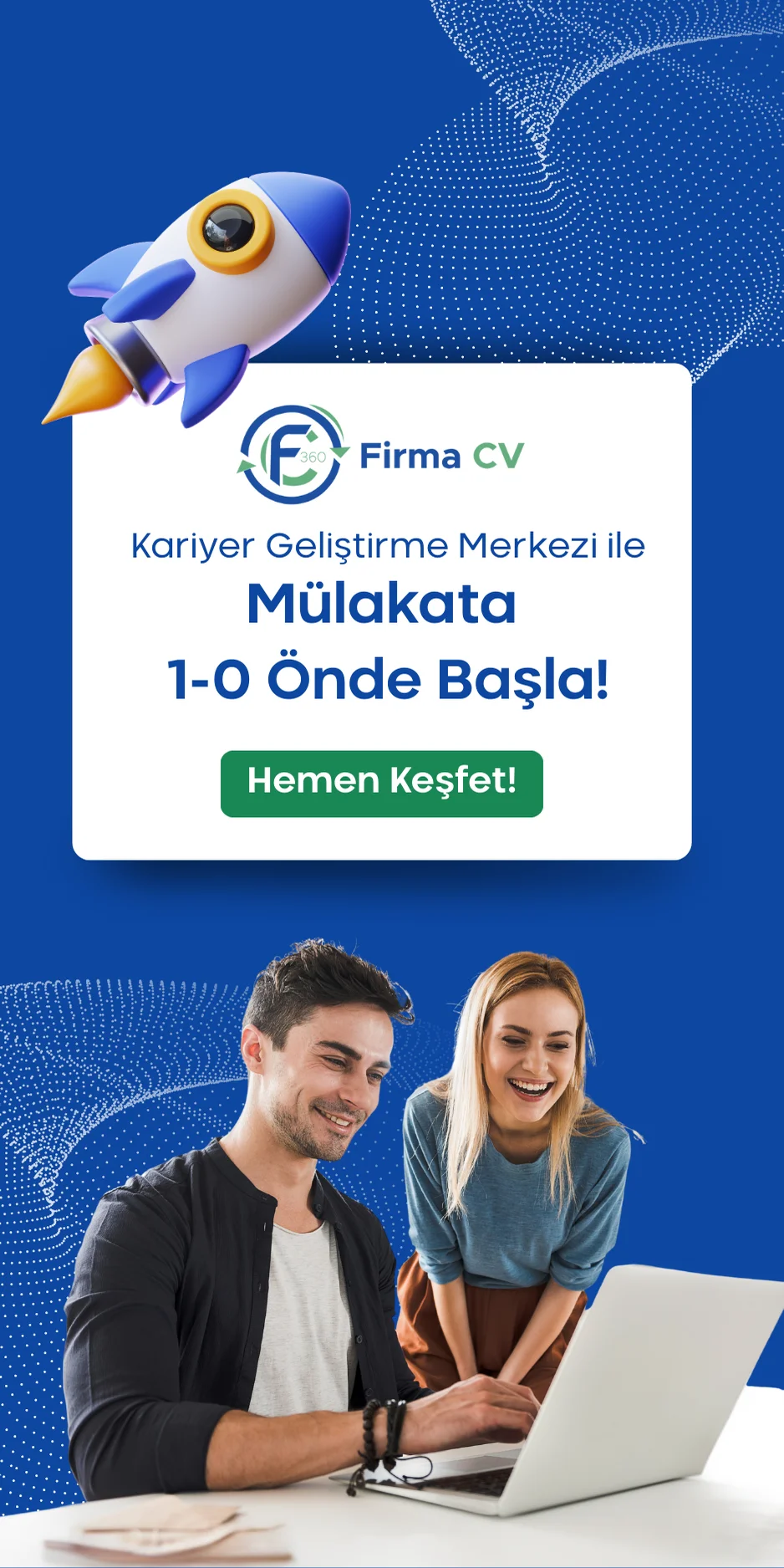 Reklam