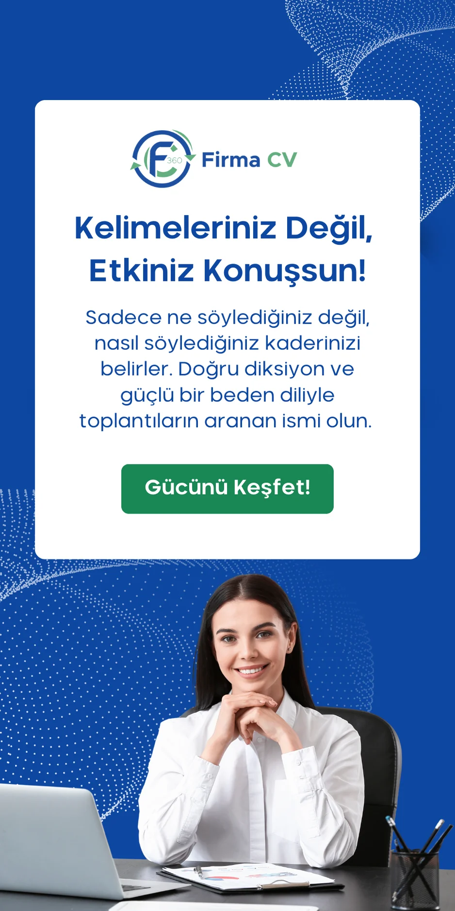 Reklam