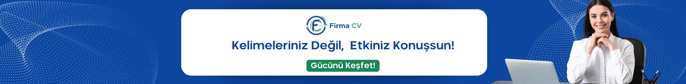 Reklam