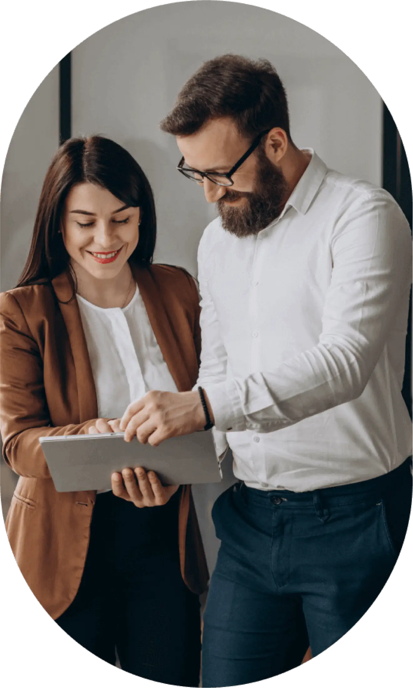 Kariyer geliştirme merkezi