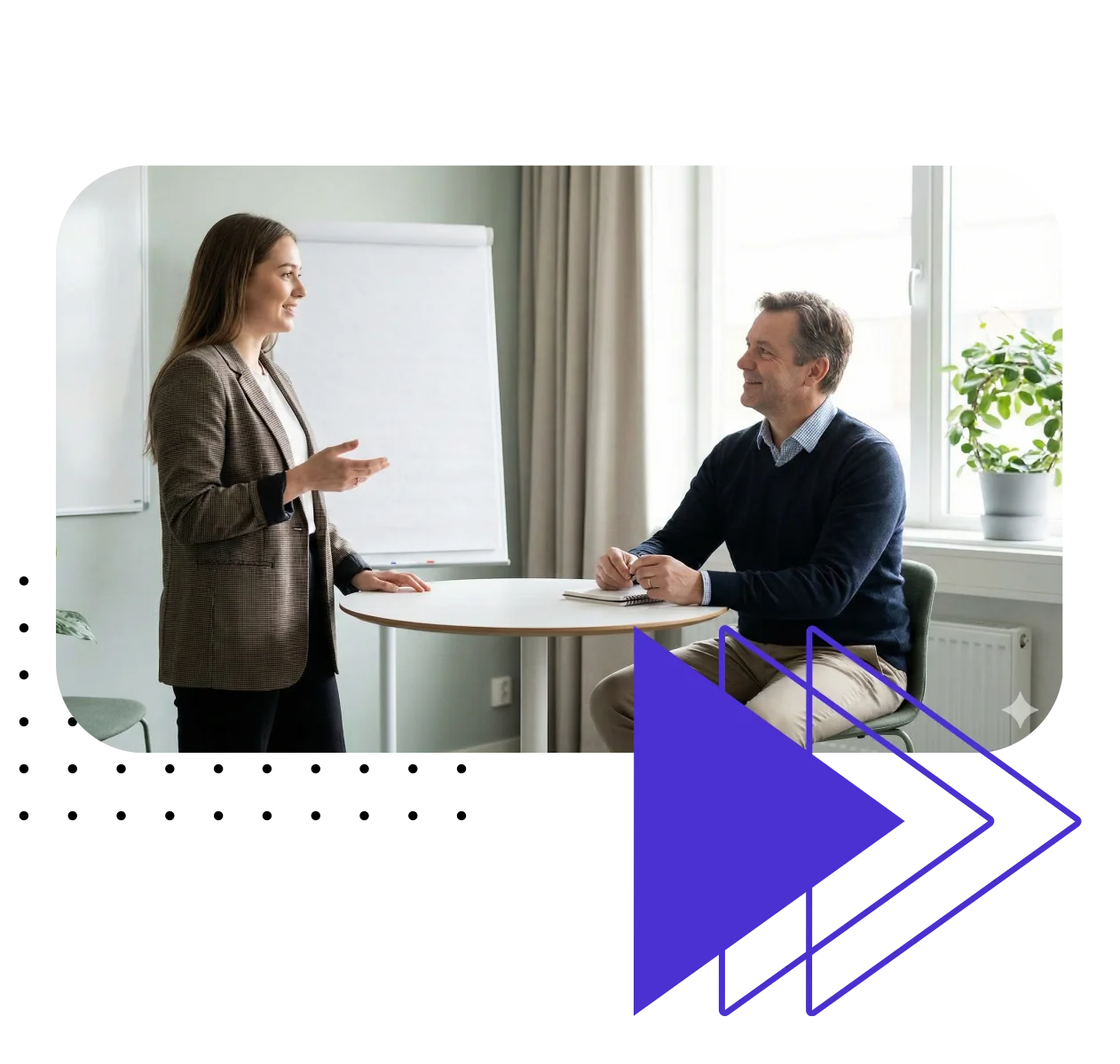 Öğrenciler ve Yeni Mezunlar için Diksiyon ve Ses Tonu Analizi