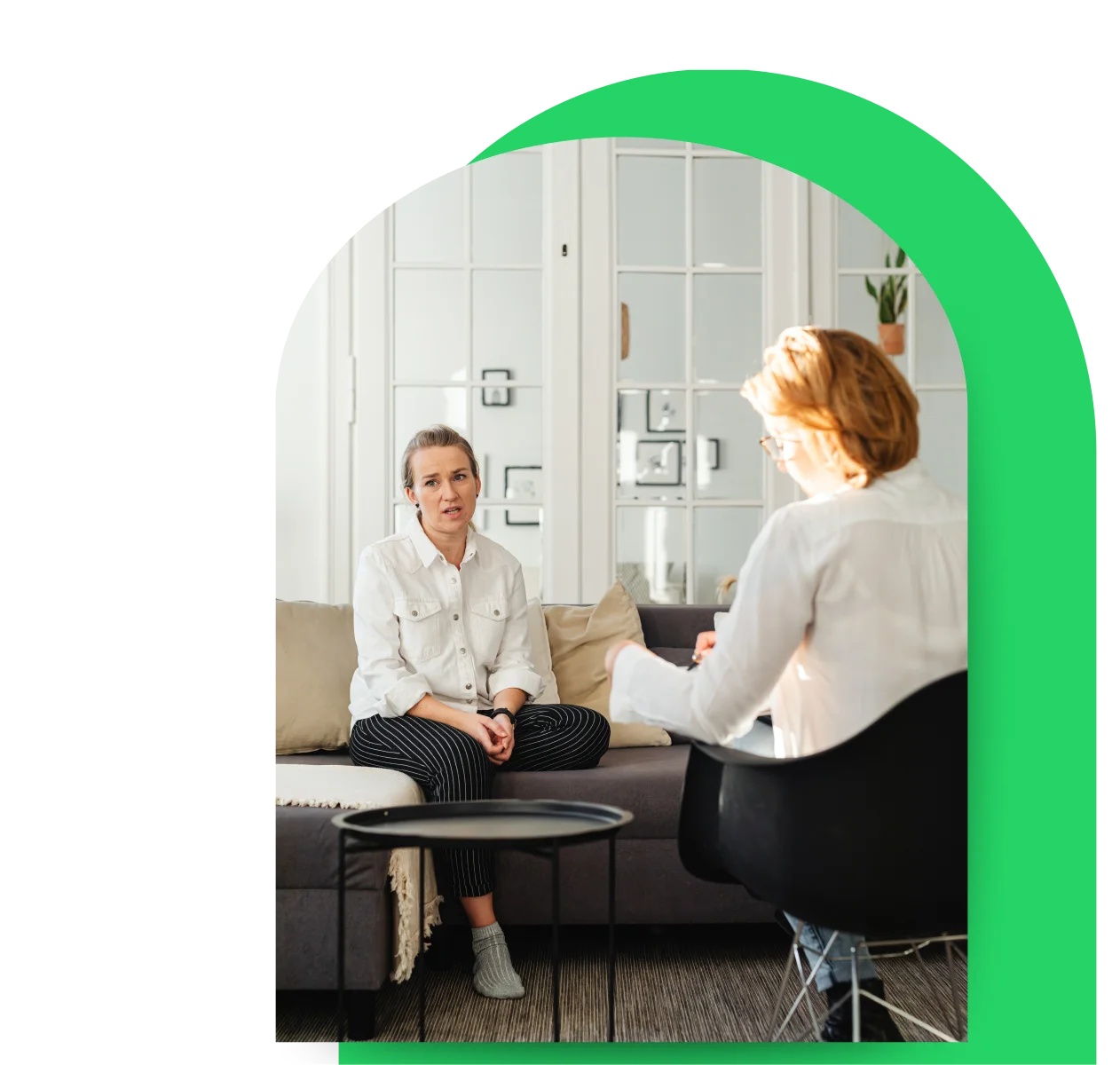 Öğrenciler ve Yeni Mezunlar için İş Arama Sürecinde Psikolojik Destek