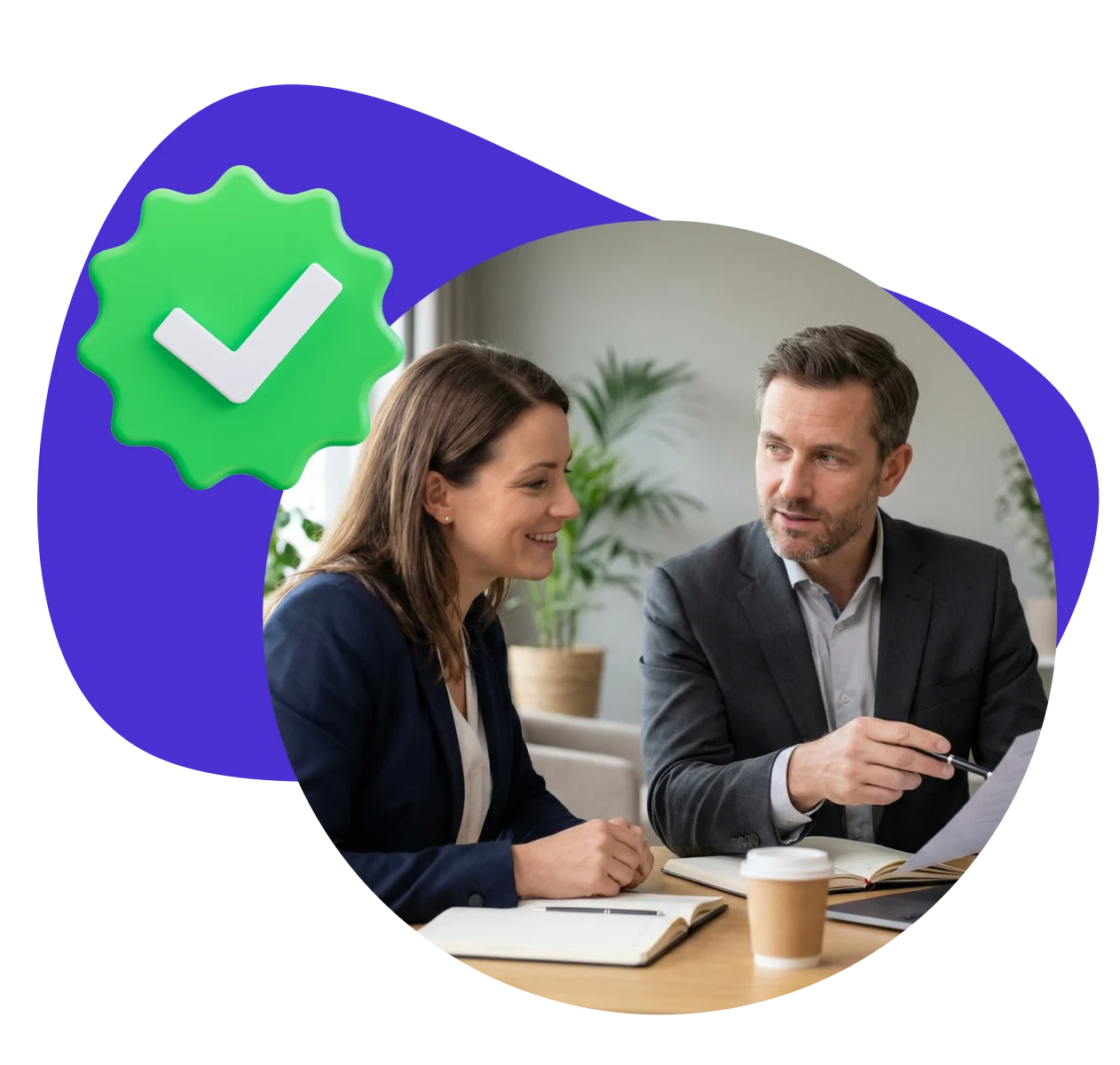 Profesyoneller için Mülakat Hazırlığı